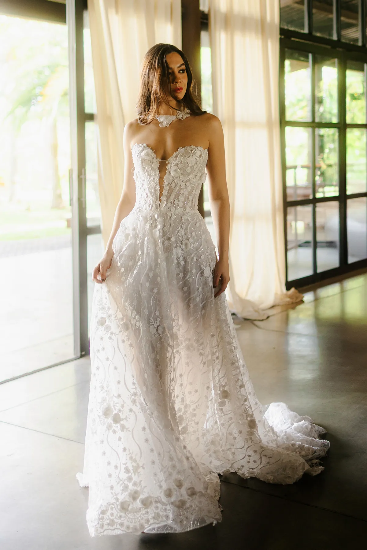 emma-Natalia-Arango-Novias-03