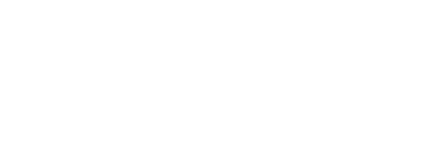Natalia Arango 