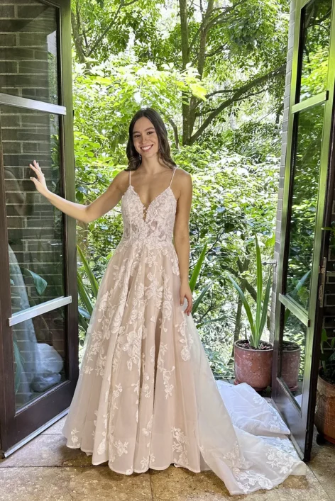 Susana