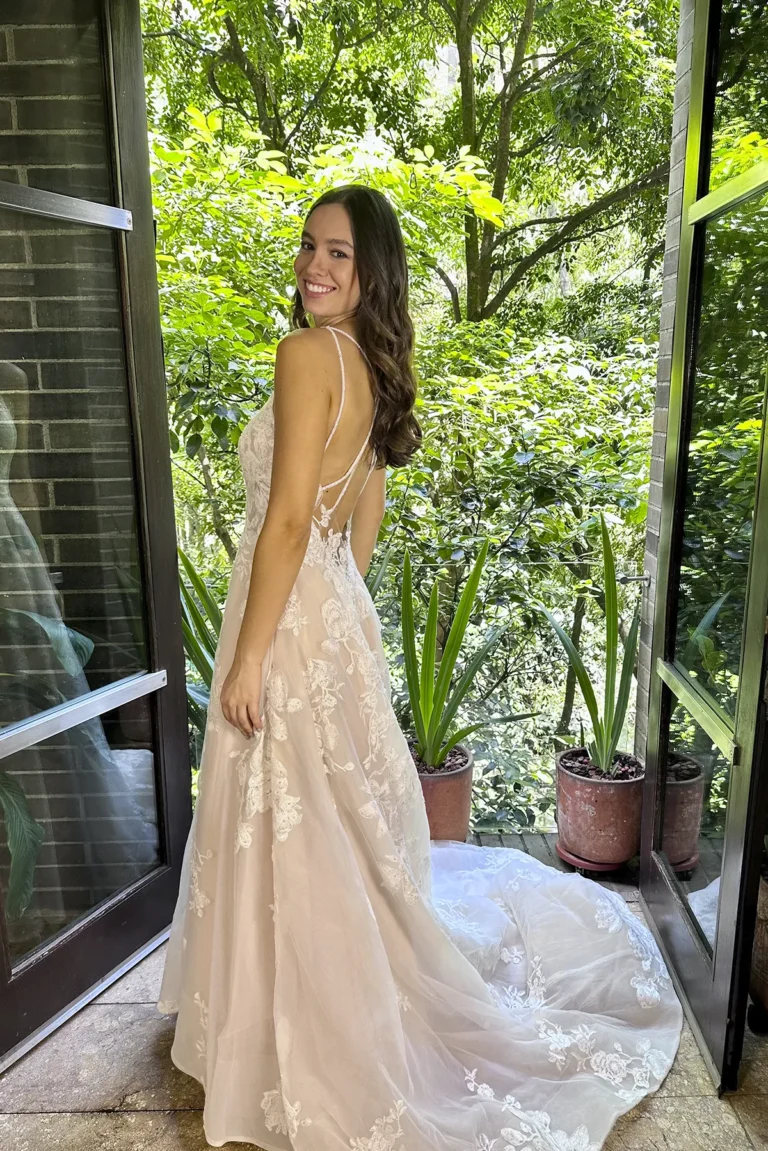 SUSANA-Natalia-Arango-Novias-02