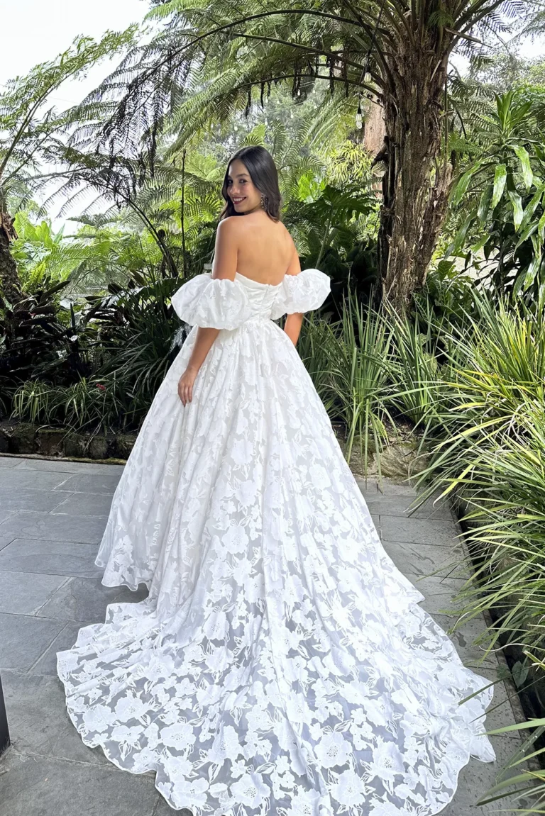 ILONA-Natalia-Arango-Novias-04