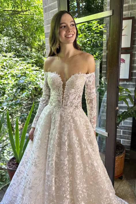 FRANCESCA