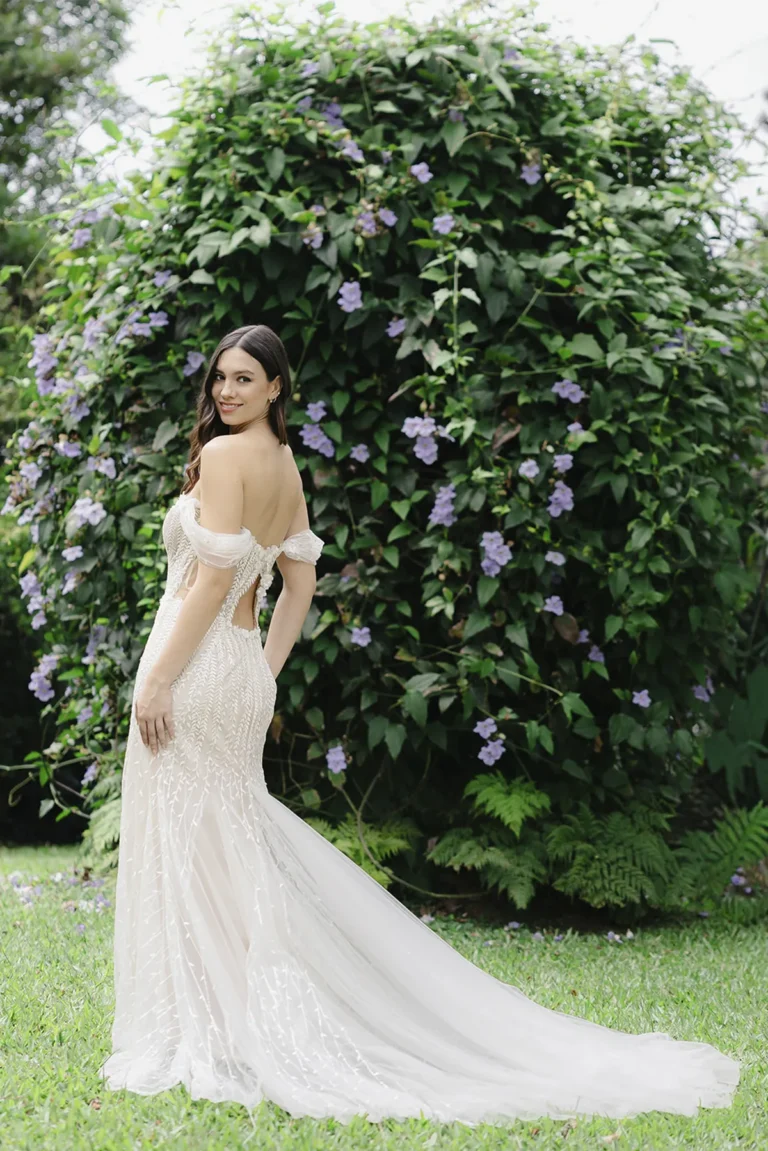 andrea-Natalia-Arango-Novias-02